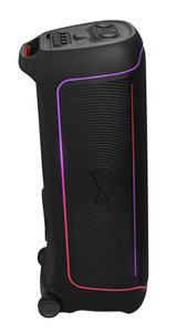 JBL PartyBox Ultimate, must - Peokõlar (2 foto / 4)