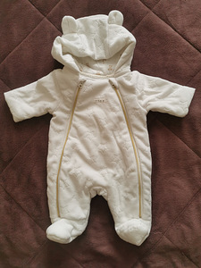 Mothercare'i kombinesoon, 50 (1 foto / 3)
