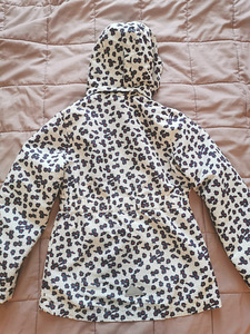 Name it jope, 134 (3 foto / 3)