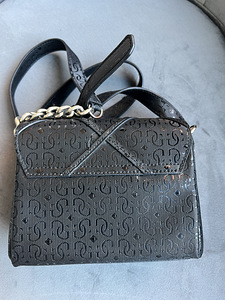 Guess originaal kott (2 foto / 3)