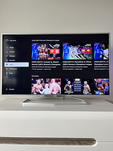 Philips 40PFS6609/12 Smart Ambilight (4 foto / 7)