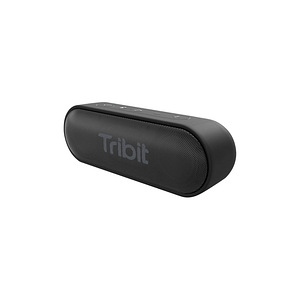Tribit XSound Go kaasaskantav kõlar (v2) (1 foto / 2)