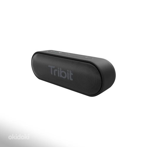 Портативная колонка Tribit XSound Go (v2)