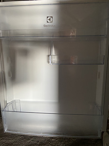 ELECTROLUX 820. ВСТРАИВАЕМЫЙ (2 фото из 6)
