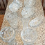 Valgevene Crystal Glass (foto #1)