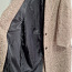 Манго пальто (фото #2)