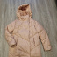 Куртка зимняя Reserved р 36 (фото #1)