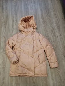 Куртка зимняя Reserved р 36