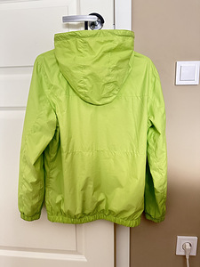 Tuulejope Reserveeritud 152 (2 foto / 2)