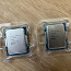 Процессоры Intel i5 14500 // 13700K (фото #1)