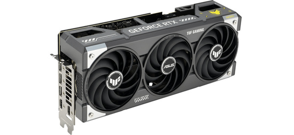 RTX 5070 Ti kaardid