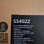 ASUS Vivobook S14, i7-12700H, 16 ГБ/512 ГБ (S5402Z) (фото #4)