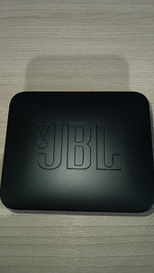 JBL GO 2 (2 фото из 7)