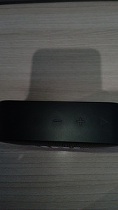 JBL GO 2 (4 фото из 7)