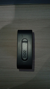 JBL GO 2 (6 фото из 7)