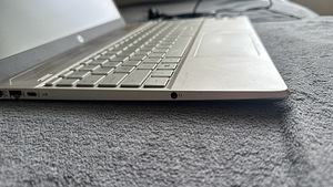 Sülearvuti HP 475gb 5gb (5 foto / 7)