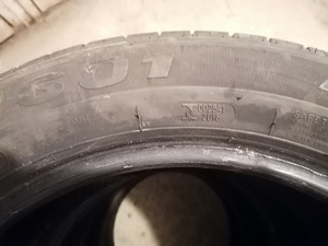 205/55/r16 suverehvid (3 foto / 5)