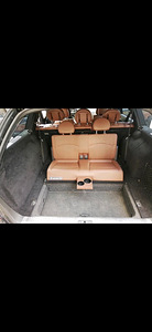 Mercedes Benz E211 (6 foto / 9)