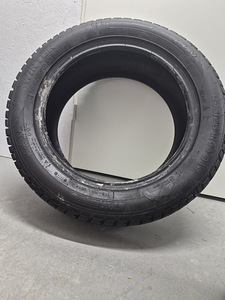 205/55 R16 Taurus зимние (1 фото из 2)