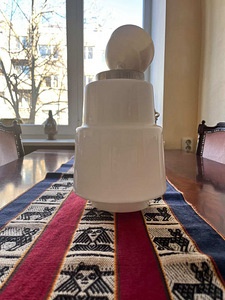 Laelamp (3 foto / 3)