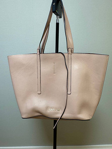 Shopper Calvin Klein (2 foto / 2)