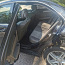 Mercedes-benz 320 cdi 2008 165kw (foto #4)
