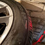 BMW Veljed + Suverehvid Pirelli Cinturato P7 225/55 R17 (foto #4)