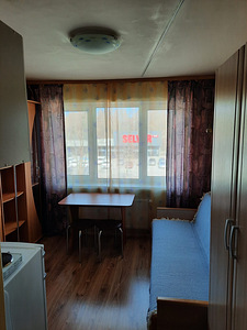 Paldiski maantee T11, Haabersti, Tallinn, Harjumaa (2 foto / 2)