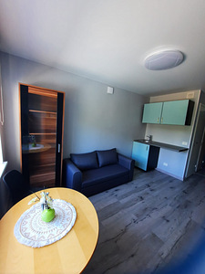 Kopli tn 100b, Põhja-Tallinna, Tallinn, Harjumaa (9 foto / 12)