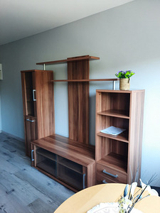 Kopli tn 100b, Põhja-Tallinna, Tallinn, Harjumaa (10 foto / 12)