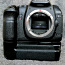 Digitaalne kaamera (foto #5)