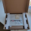 Fortinet FortiSwitch 124F 24x GE RJ45 and 4x 10GE SFP+ (foto #4)