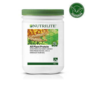 Amway