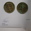 Монета 10 марок 1926 г. (фото #1)
