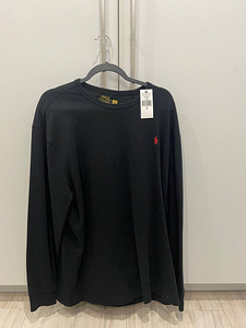 Продам Ralph Lauren (1 фото из 3)