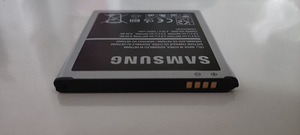 SAMSUNG EB-BG530CBE (1ICP6/57/61) (3 foto / 3)