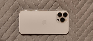 iPhone 13 Pro max 128 Gb (6 foto / 9)