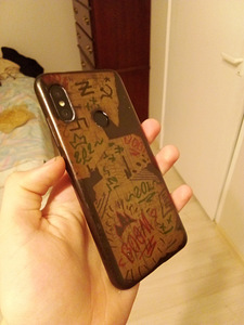 Müüa telefoni vahetus ja müük (2 foto / 3)