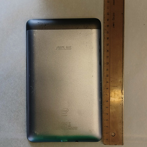 SALE ! Планшет ASUS Fonepad (3 фото из 4)