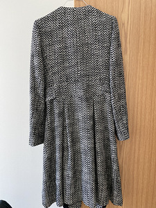 HUGO BOSS MATKEL SUURUS S (3 foto / 3)