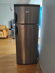 Холодильник Electrolux CT 235 (1 фото из 5)