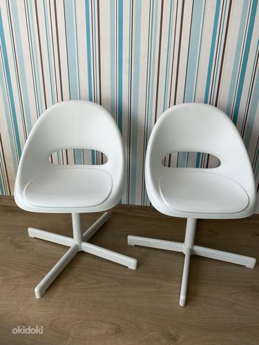Ikea laste lauatool