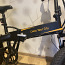 ADO A20F - Maastikul elektriline kokkupandav jalgratas 500W (foto #3)