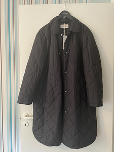 Пальто Espirit L-Xl