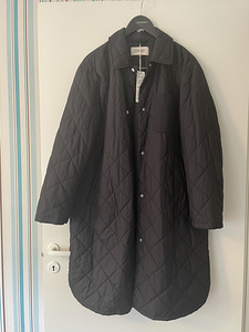 Mantel Espirit L-XL (2 foto / 6)