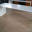 Дизайнерский стол Thinner от Karl Andersson & Söner (фото #1)