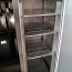 Холодильник Porkka TFUR520C-SS (фото #4)