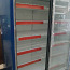 Холодильник Electrolux SFE77-2 (фото #2)