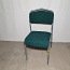 Стул клиента, штабелируемый стул, 7 шт. (фото #1)