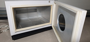 Steriliseeriv termokast Chi Li Sy-3560A, 4 tk (3 foto / 4)